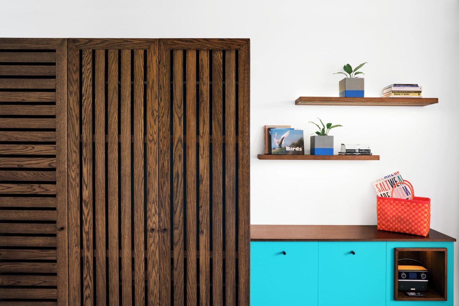 Select Green Hotels SALT of Palmar room details