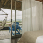 Select Green Hotels Santa Bárbara Eco-Beach Resort room