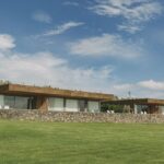 Select Green Hotels Santa Bárbara Eco-Beach Resort exterior