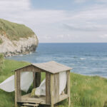 Select Green Hotels Santa Bárbara Eco-Beach Resort massage wellness ocean