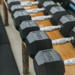 Select Green Hotels Santa Bárbara Eco-Beach Resort gym