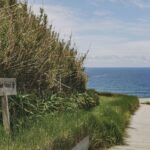 Select Green Hotels Santa Bárbara Eco-Beach Resort exterior ocean