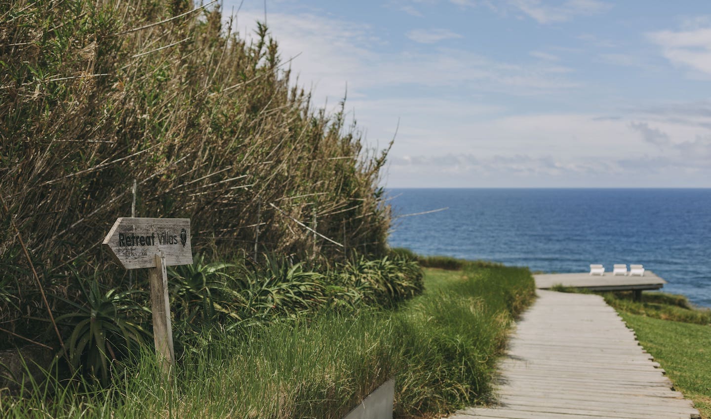 Select Green Hotels Santa Bárbara Eco-Beach Resort exterior ocean