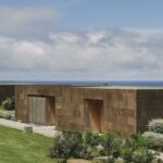 Select Green Hotels Santa Bárbara Eco-Beach Resort exterior