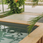 Select Green Hotels Santa Bárbara Eco-Beach Resort gym