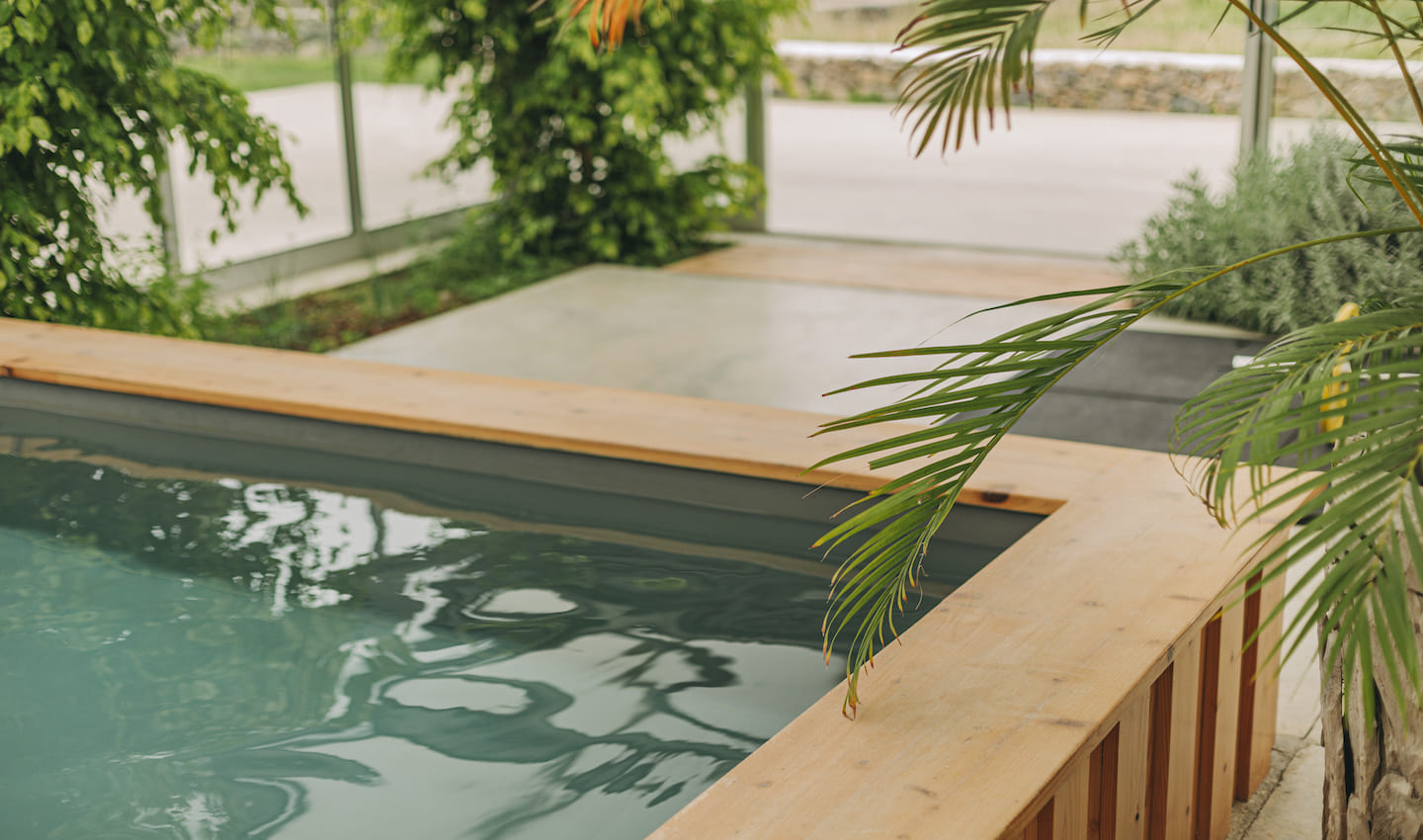 Select Green Hotels Santa Bárbara Eco-Beach Resort gym