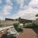 Select Green Hotels Santa Bárbara Eco-Beach Resort exterior