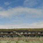 Select Green Hotels Santa Bárbara Eco-Beach Resort exterior