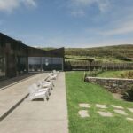 Select Green Hotels Santa Bárbara Eco-Beach Resort exterior