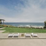 Select Green Hotels Santa Bárbara Eco-Beach Resort ocean