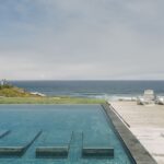 Select Green Hotels Santa Bárbara Eco-Beach Resort swimming pool