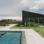 Select Green Hotels Santa Bárbara Eco-Beach Resort swimming pool