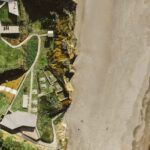 Select Green Hotels Santa Bárbara Eco-Beach Resort exterior aerial