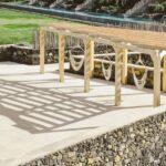 Select Green Hotels Santa Bárbara Eco-Beach Resort