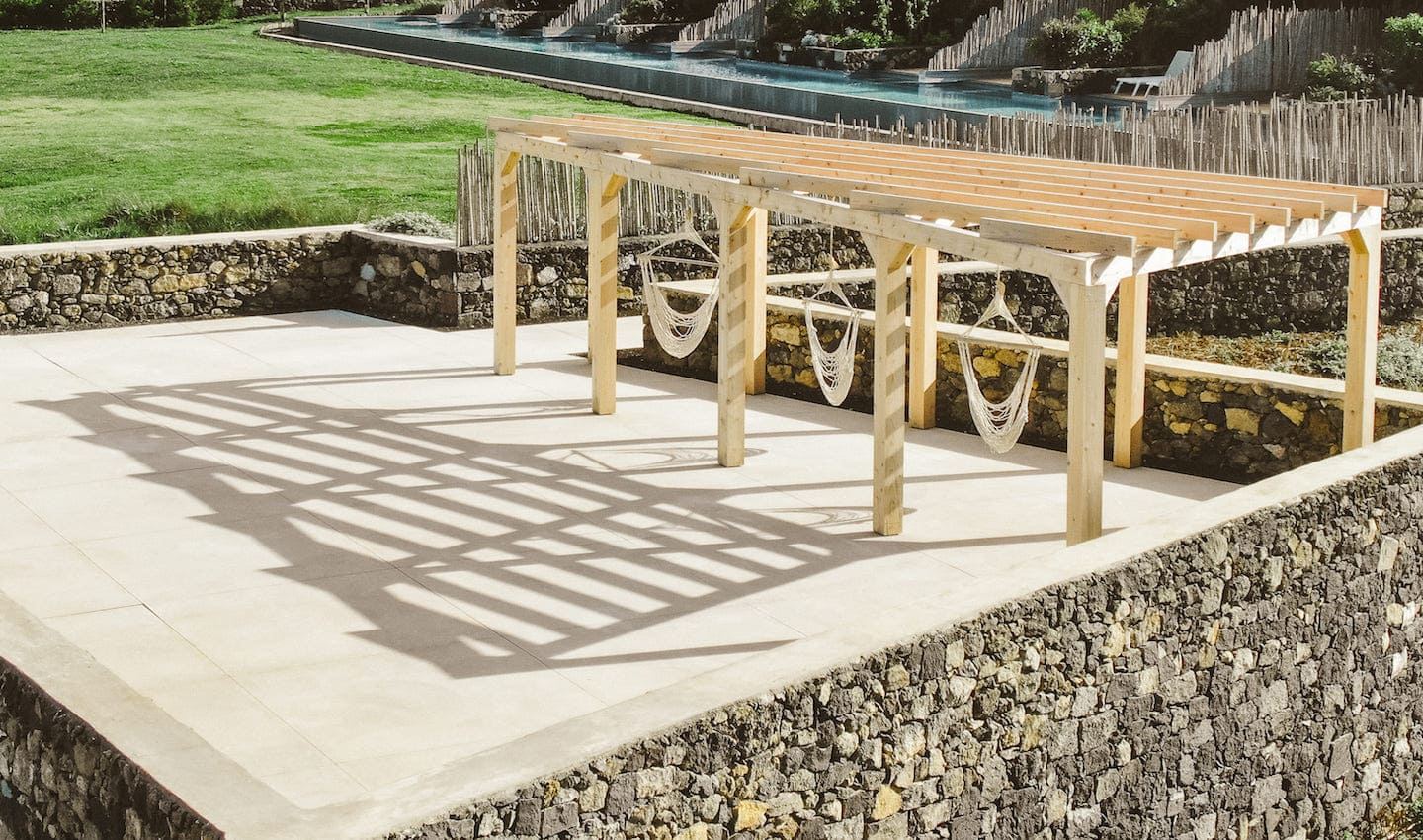 Select Green Hotels Santa Bárbara Eco-Beach Resort