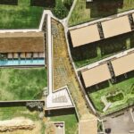 Select Green Hotels Santa Bárbara Eco-Beach Resort swimming pool