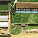 Select Green Hotels Santa Bárbara Eco-Beach Resort swimming pool