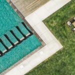 Select Green Hotels Santa Bárbara Eco-Beach Resort swimming pool