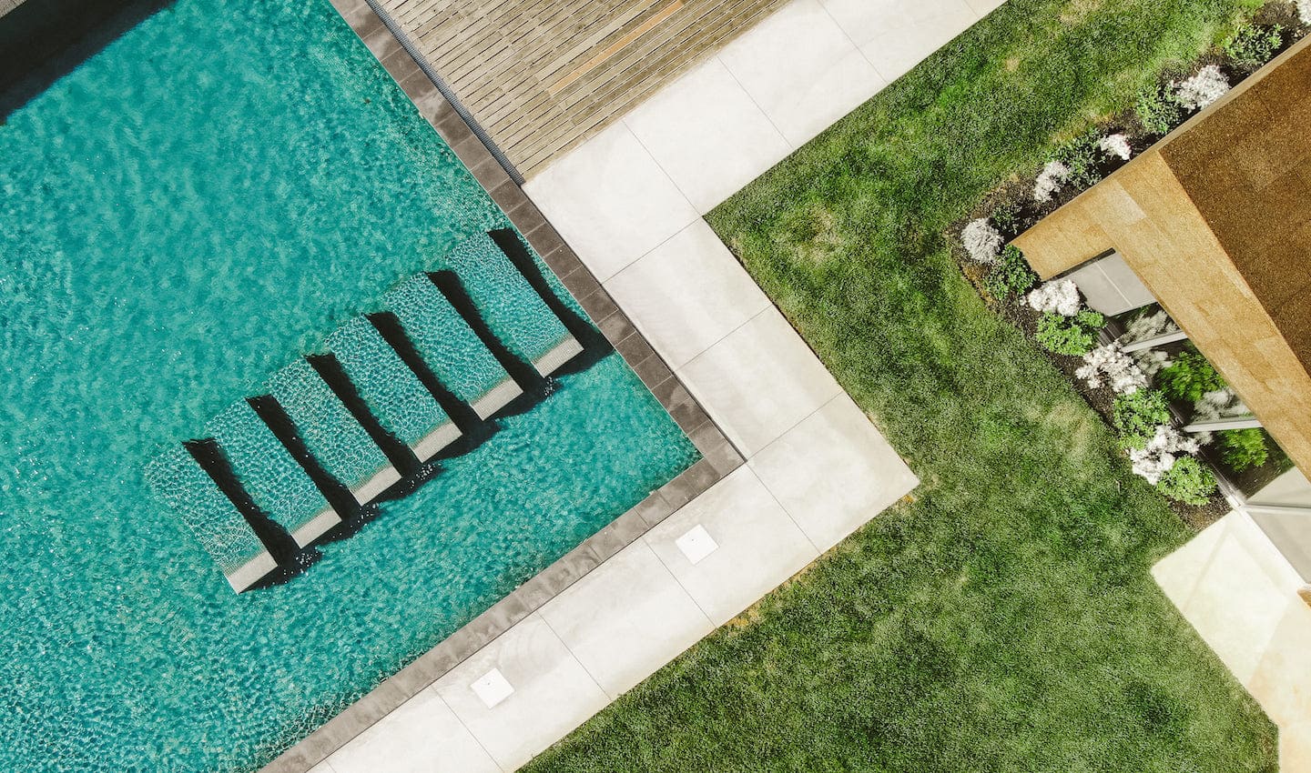 Select Green Hotels Santa Bárbara Eco-Beach Resort swimming pool