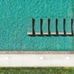 Select Green Hotels Santa Bárbara Eco-Beach Resort swimming pool