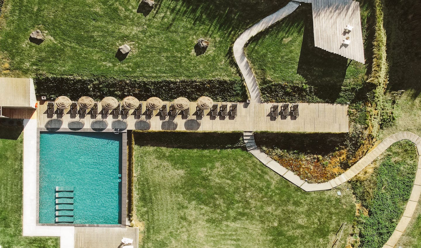 Select Green Hotels Santa Bárbara Eco-Beach Resort swimming pool