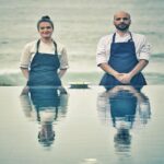 Select Green Hotels Santa Bárbara Eco-Beach Resort team