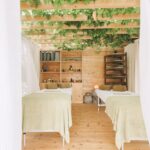 Select Green Hotels Santa Bárbara Eco-Beach Resort massage wellness