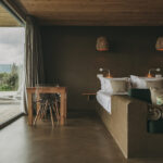 Select Green Hotels Santa Bárbara Eco-Beach Resort room studio