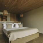 Select Green Hotels Santa Bárbara Eco-Beach Resort room villa