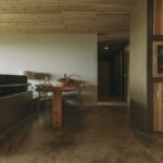 Select Green Hotels Santa Bárbara Eco-Beach Resort villa