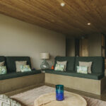 Select Green Hotels Santa Bárbara Eco-Beach Resort room villa