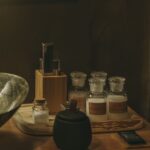 Select Green Hotels Santa Bárbara Eco-Beach Resort bathroom amenities