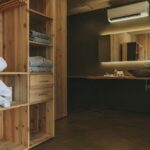 Select Green Hotels Santa Bárbara Eco-Beach Resort bathroom