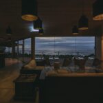 Select Green Hotels Santa Bárbara Eco-Beach Resort common areas