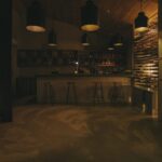 Select Green Hotels Santa Bárbara Eco-Beach Resort common areas