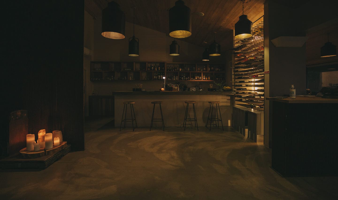 Select Green Hotels Santa Bárbara Eco-Beach Resort common areas