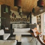 Select Green Hotels Santa Bárbara Eco-Beach Resort common areas