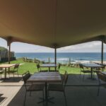 Select Green Hotels Santa Bárbara Eco-Beach Resort exterior