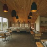 Select Green Hotels Santa Bárbara Eco-Beach Resort common areas