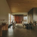 Select Green Hotels Santa Bárbara Eco-Beach Resort common areas