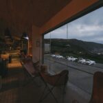 Select Green Hotels Santa Bárbara Eco-Beach Resort common areas