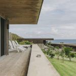 Select Green Hotels Santa Bárbara Eco-Beach Resort studio