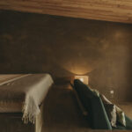 Select Green Hotels Santa Bárbara Eco-Beach Resort room studio