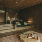 Select Green Hotels Santa Bárbara Eco-Beach Resort room studio