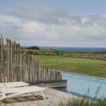 Select Green Hotels Santa Bárbara Eco-Beach Resort swimming pool