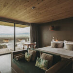 Select Green Hotels Santa Bárbara Eco-Beach Resort room