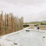 Select Green Hotels Santa Bárbara Eco-Beach Resort jacuzzi