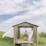 Select Green Hotels Santa Bárbara Eco-Beach Resort massage wellness