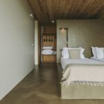 Select Green Hotels Santa Bárbara Eco-Beach Resort room