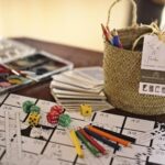 Select Green Hotels Sasaab Safari Lodge leisure time